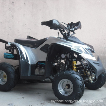 50cc-125cc ATV Quads with Strong Suspension (JY-110-ATV07)